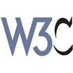 Von Atis Radeon X850 und dem W3C (PCGH-Retro, 1. Dezember)