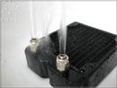 PCGH Extreme: Lesenswerter Wasserkühlungsguide
