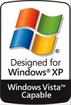 Prozess um Vista-Werbung: Steve Ballmer muss aussagen
