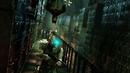 Eidos bestraft illegale Batman-Cracks mit absichtlichem Fehler