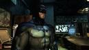 Batman: Arkham Asylum: DLC wurde als Download über Games for Windows Live veröffentlicht