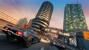 Burnout Paradise: Demo zum Download erschienen