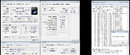 Phenom II: Doch keine 6 GHz möglich?