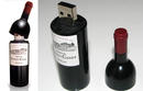 Augenschoner mit Heizung u.v.m. - Coole USB-Gadgets in der Bildergalerie