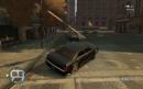 GTA 5: Alle Infos auf der PCGH-Themenseite
