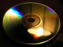 Bericht: Major-Labels wollen Musik-CDs bis Ende 2012 abschaffen