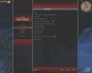 Age of Conan: DirectX 10 gegen DirectX 9