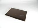 Asus Eee-PC mit Touchscreen zur CES?