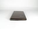 Asus Eee-PC mit Touchscreen zur CES?