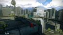 Bionic Commando: Systemanforderungen und Vergleichsvideo