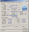 Download: CPU-Z 1.49 -  Phenom-II-Support, kürzere Ladezeit