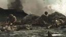 Fallout 3, Dead Space, GTA 4 und CoD 5 (dt.): Grafikvergleich PC gegen PS3 und Xbox 360