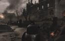Screenshots zu Call of Duty 5 zeigen detaillierte Umgebung