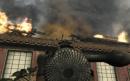 Screenshots zu Call of Duty 5 zeigen detaillierte Umgebung