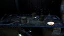 Cryostasis: DirectX-10-Techdemo des Physx-Shooters im Test