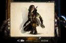 Die Entwickler von Demonicon im Technik-Interview und neue Screenshots