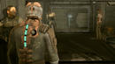 Fallout 3, Dead Space, GTA 4 und CoD 5 (dt.): Grafikvergleich PC gegen PS3 und Xbox 360