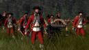 Empire: Total War: Minimale Systemvoraussetzungen nun offiziell, neuer Releasetermin