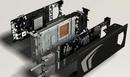 Nvidia PhysX System Software: Version 9.09.0010 zum Download bereit