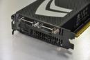GTX 295 mit Geforce 181.20 WHQL vs. HD 4870 X2 mit 8.12 Hotfix