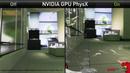 Lagoa Multiphysics 1.0 - Teaser-Video: Extrem realistische Physik