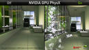Mirror's Edge: Systemanforderungen, neue Physx-Screenshots