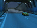 Need for Speed Porsche mit 8x FSAA auf einer Voodoo5 6000 - Retro-Klassiker