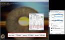 GT200b: Test der 55nm-GTX 260 aufgetaucht