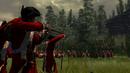 Empire: Total War-Demo kommt 17 Uhr als Download