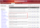 Download: Vista Service Pack 2 Beta via Technet und MSDN verfügbar - Update