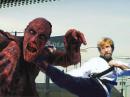 Left 4 Dead (dt.): Die schrägsten Fanbilder
