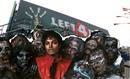 Left 4 Dead (dt.): Die schrägsten Fanbilder