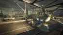 Stormrise: Neue Screenshots zum DirectX-10.1-Spiel