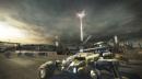 Stormrise: Neue Screenshots zum DirectX-10.1-Spiel