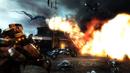 Stormrise erstes reines DirectX-10-Spiel - Update Gameplay-Video und Release-Termin