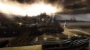 Stormrise: Neue Screenshots zum DirectX-10.1-Spiel