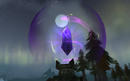 Wrath of the Lich King: Weihnachtliche WoW-Impressionen zum Fest