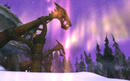 Wrath of the Lich King: World of Warcraft