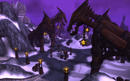 Wrath of the Lich King: Weihnachtliche WoW-Impressionen zum Fest