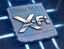 Download: Aktuelle Treiber für Creative X-Fi- und Audigy-Soundblaster