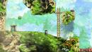 Spiele-Highlights der Woche: Braid, Grotesque, Notarzt Simulator und mehr [Anzeige]