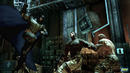 Eidos bestraft illegale Batman-Cracks mit absichtlichem Fehler