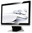 E2200HD im Test: 22 Zoll Full-HD-LCD von Benq