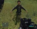 Bugs und Bildfehler in Spielen: PC Games zeigt die besten Screenshots