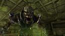 Dragon Age Origins: Kein Securom im Rollenspiel von Bioware