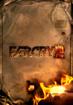 Far Cry 2: Bonus Pack als Download veröffentlicht