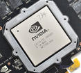 Wochenrückblick: Geforce GTX 295 im ersten Test, Nvidia-Grafikkarten-Treiber für Notebooks