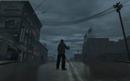 GTA 4 (PC): Die besten Bilder aus Liberty City