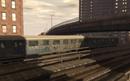 GTA 4 (PC): Patch behebt Startprobleme und Abstürze