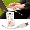Augenschoner mit Heizung u.v.m. - Coole USB-Gadgets in der Bildergalerie